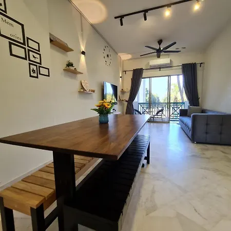 1-10Pax Doorstep Private Beach & Swimming Pool Port Dickson Exterior photo