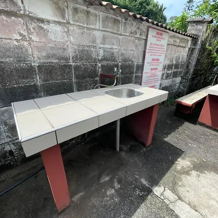 1-10Pax Doorstep Private Beach & Swimming Pool Port Dickson Exterior photo