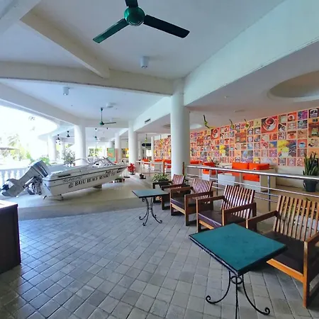 1-10Pax Doorstep Private Beach & Swimming Pool Port Dickson Exterior photo