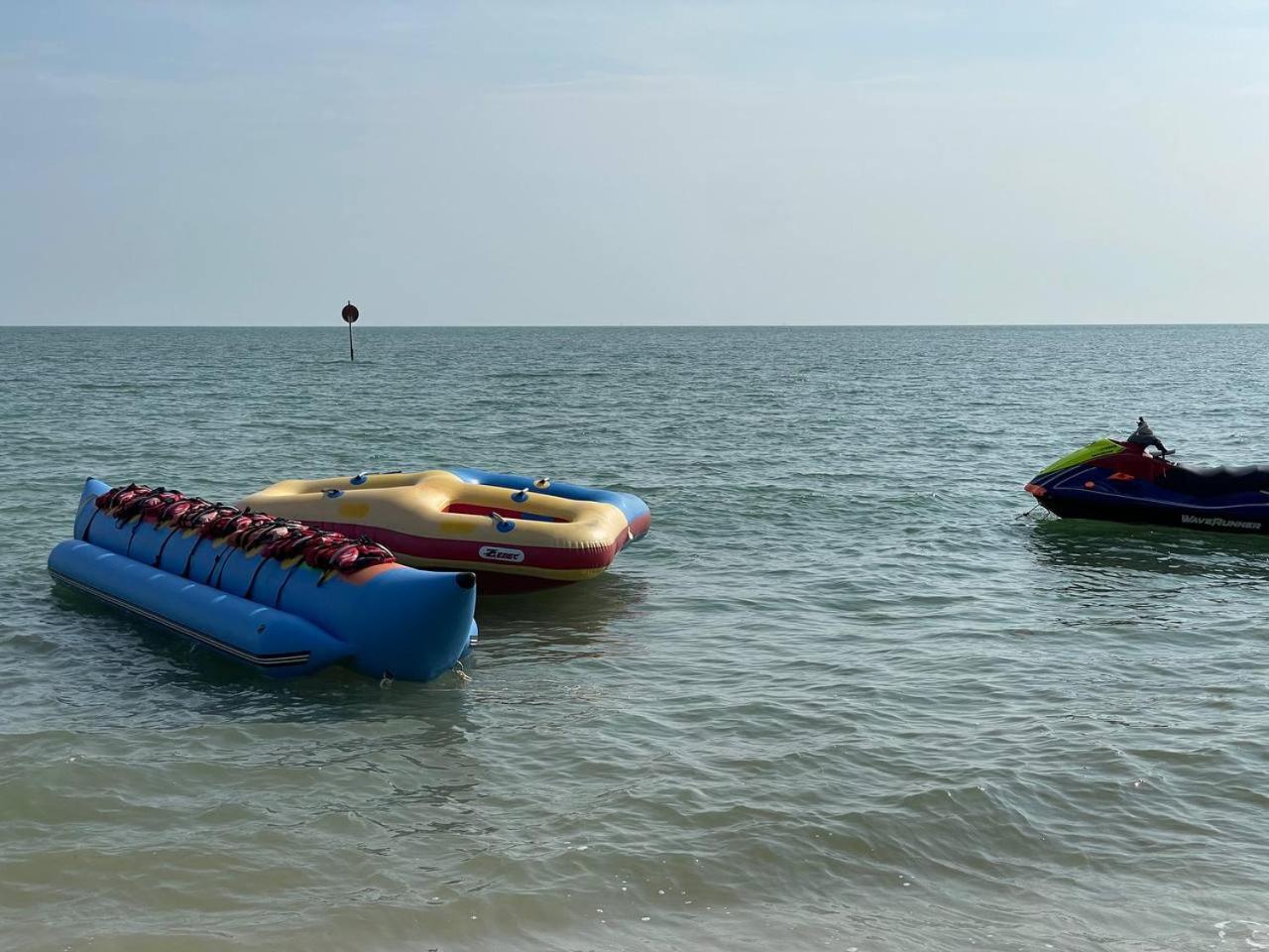 1-10pax Doorstep Private & Swimming Pool * Port Dickson
