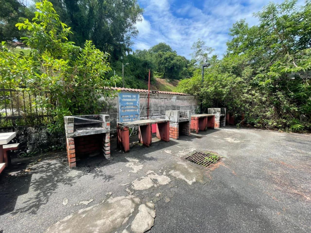 1-10pax Doorstep Private & Swimming Pool Apartment Port Dickson