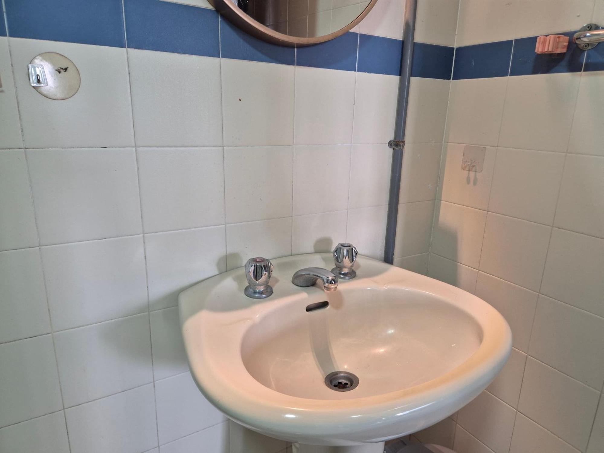 1-10pax Doorstep Private & Swimming Pool Apartment *